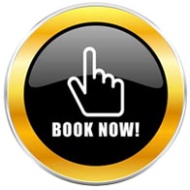 Book Online Now